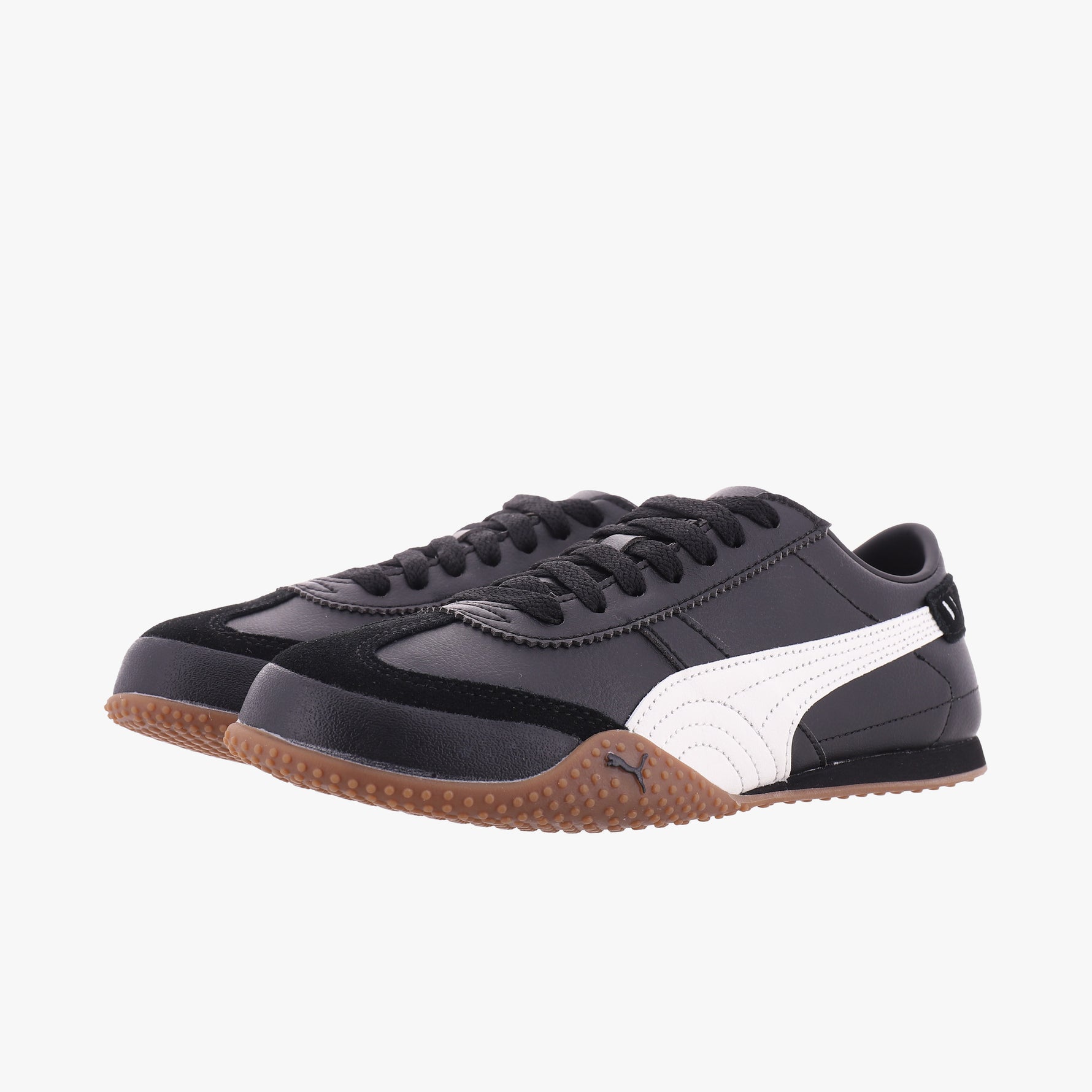 PUMA 405256 BELLA UT LEA