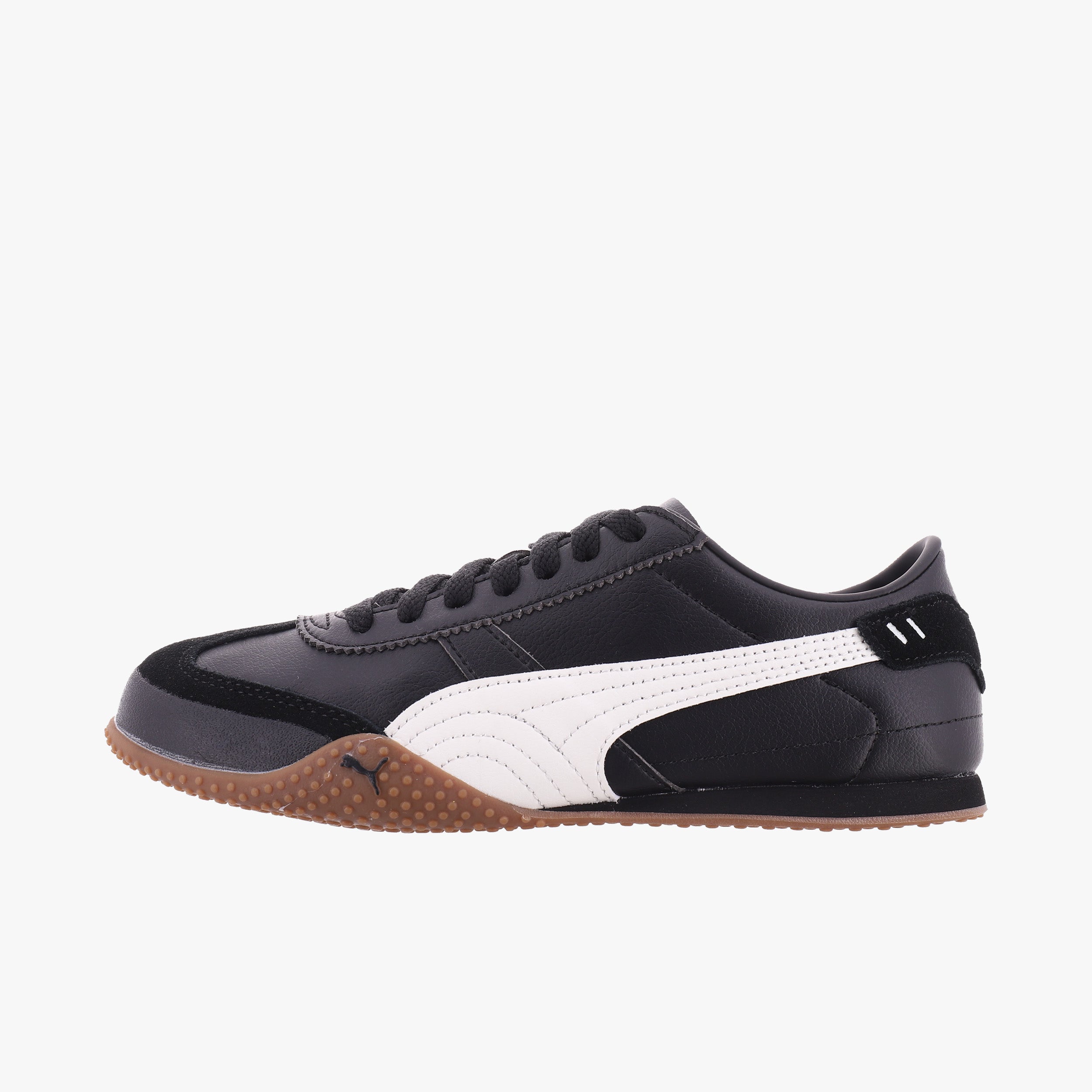 PUMA 405256 BELLA UT LEA