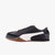 PUMA 405256 BELLA UT LEA