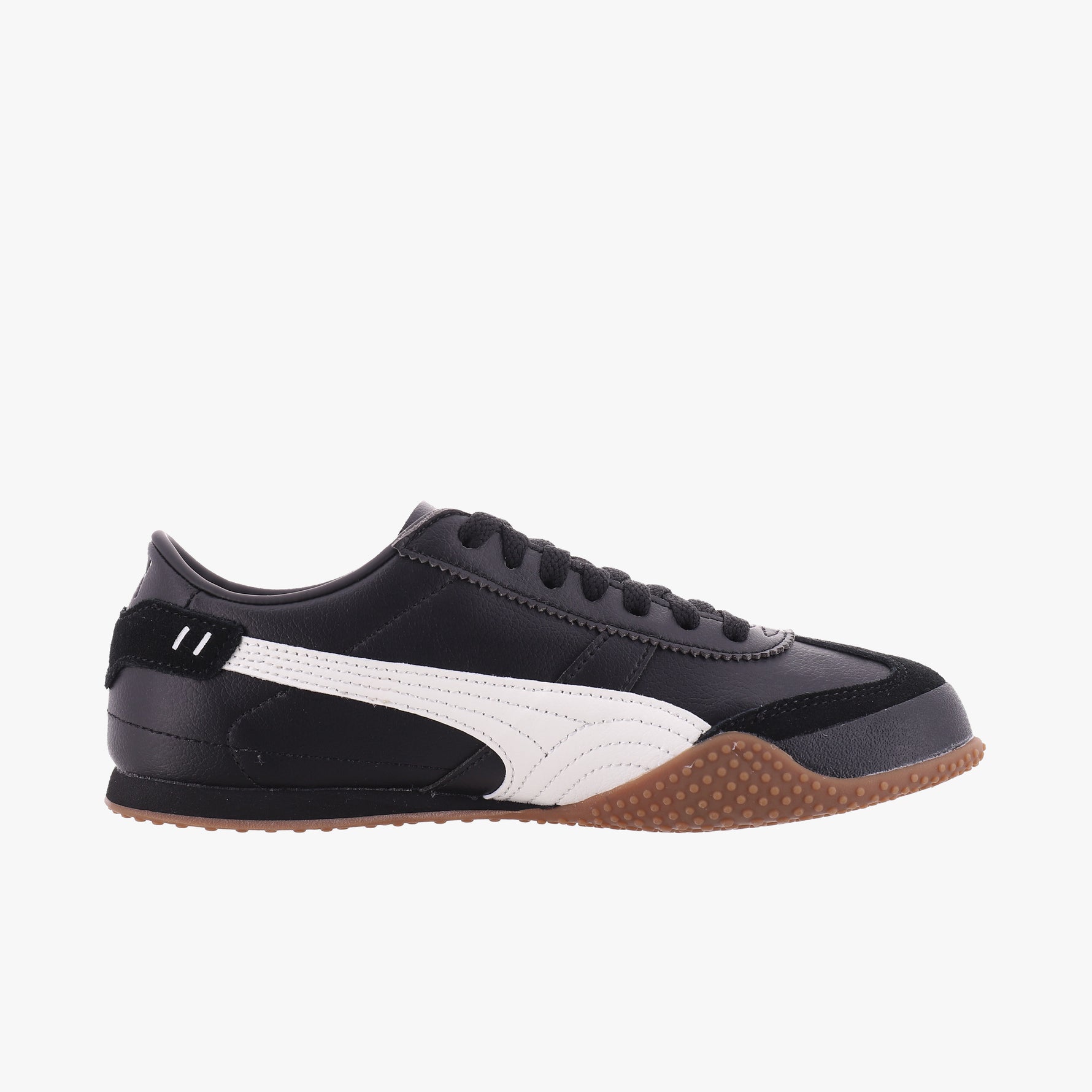 PUMA 405256 BELLA UT LEA