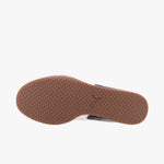 PUMA 405256 BELLA UT LEA