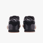 PUMA 405256 BELLA UT LEA