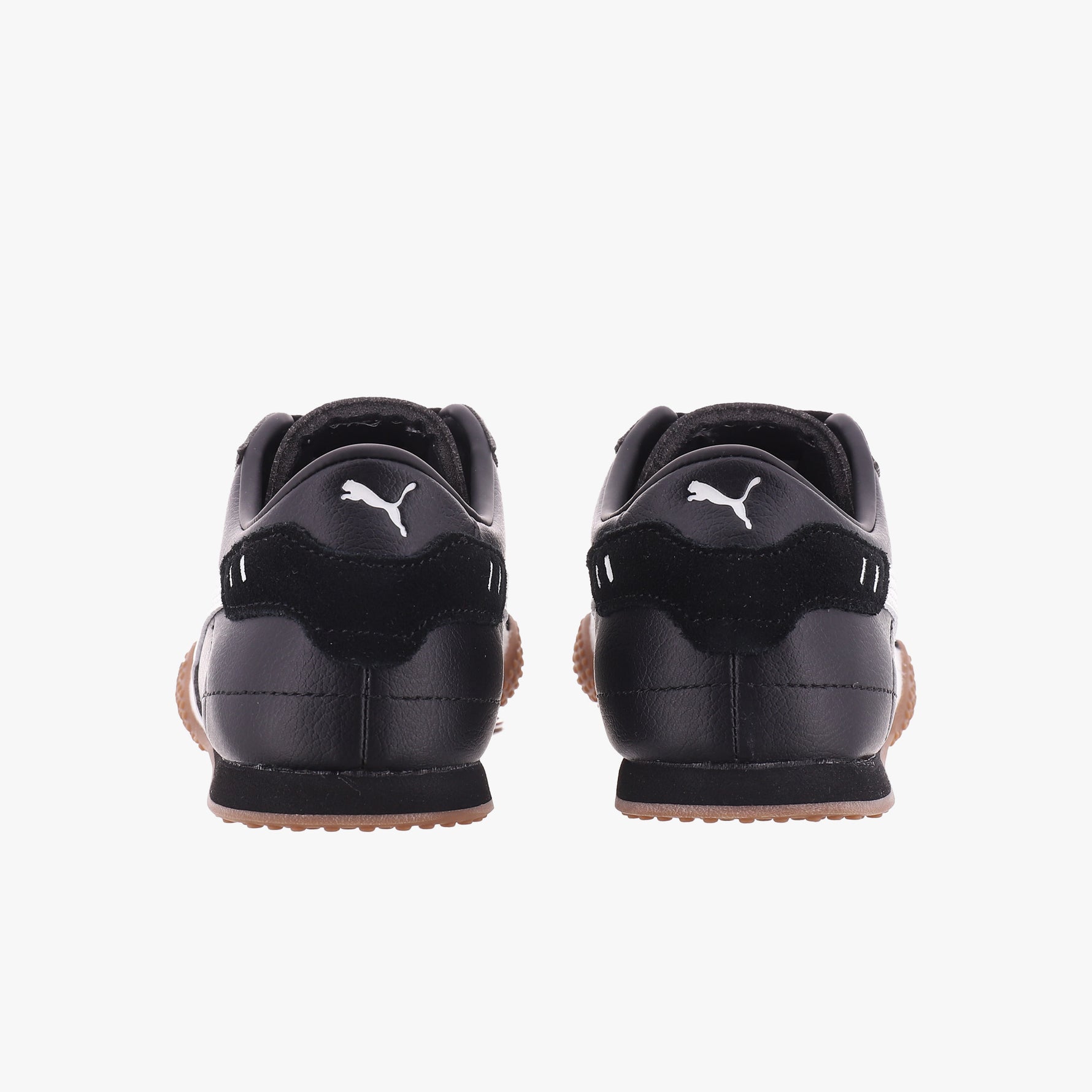 PUMA 405256 BELLA UT LEA