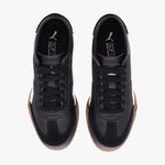 PUMA 405256 BELLA UT LEA