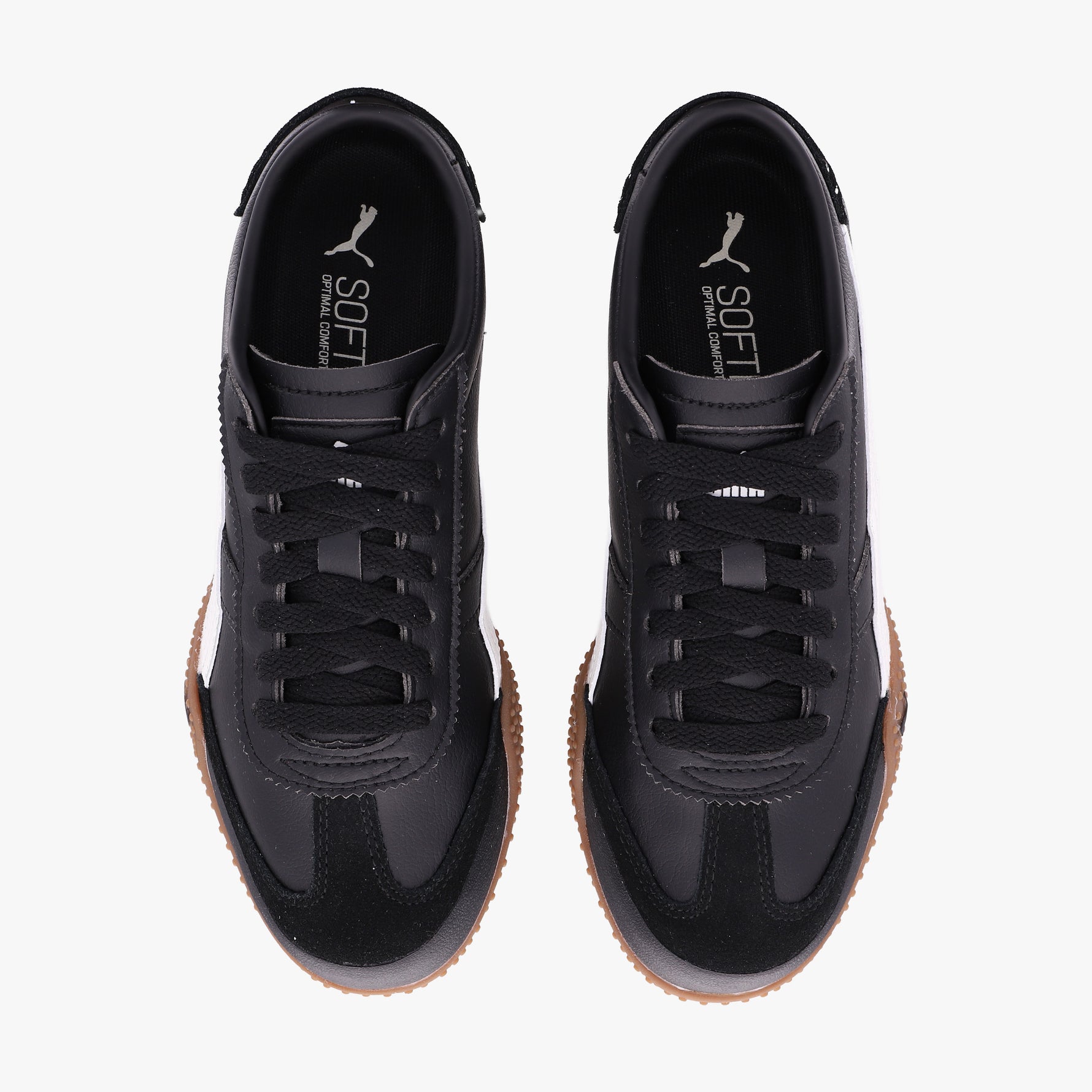 PUMA 405256 BELLA UT LEA