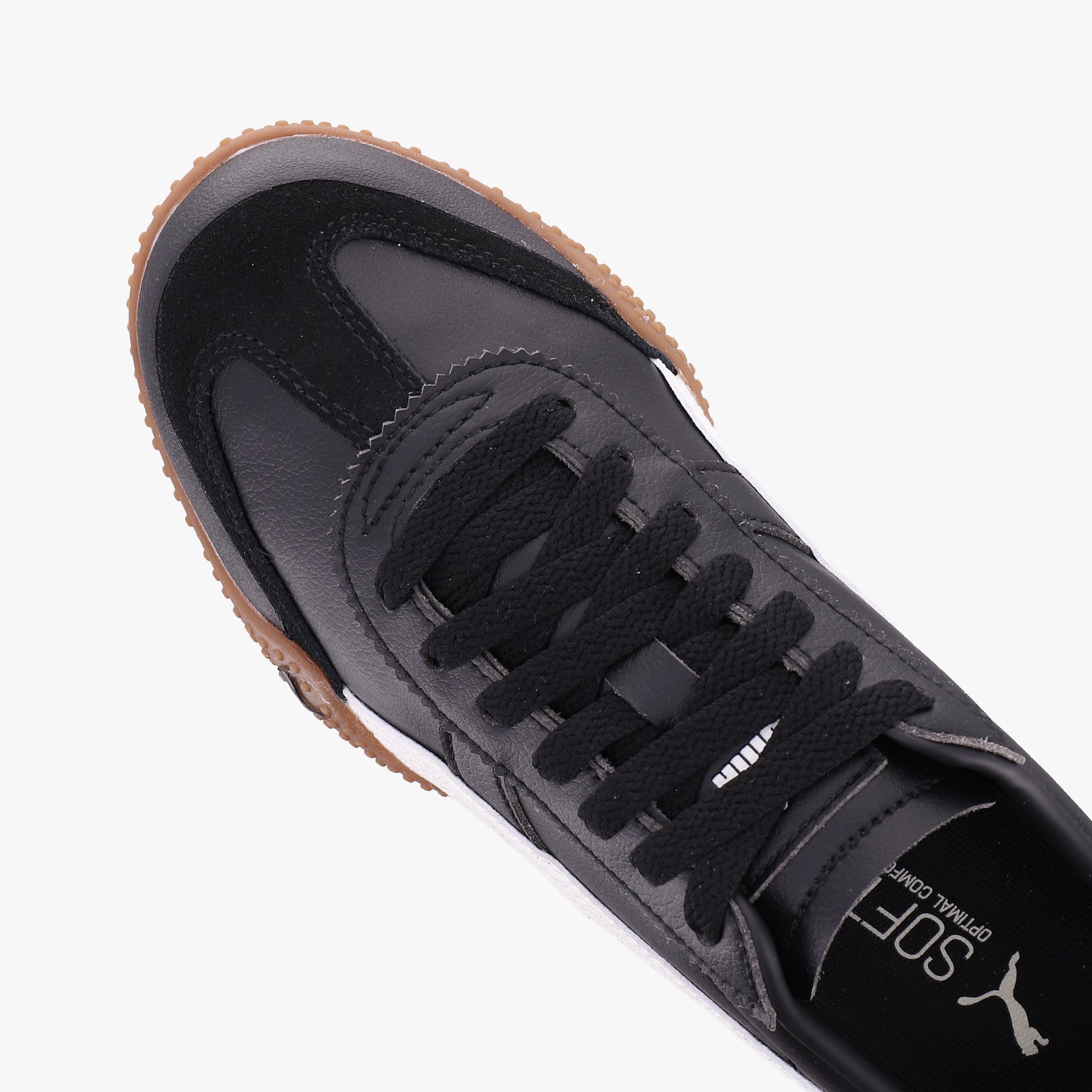 PUMA 405256 BELLA UT LEA