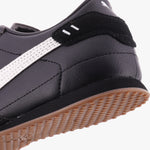 PUMA 405256 BELLA UT LEA