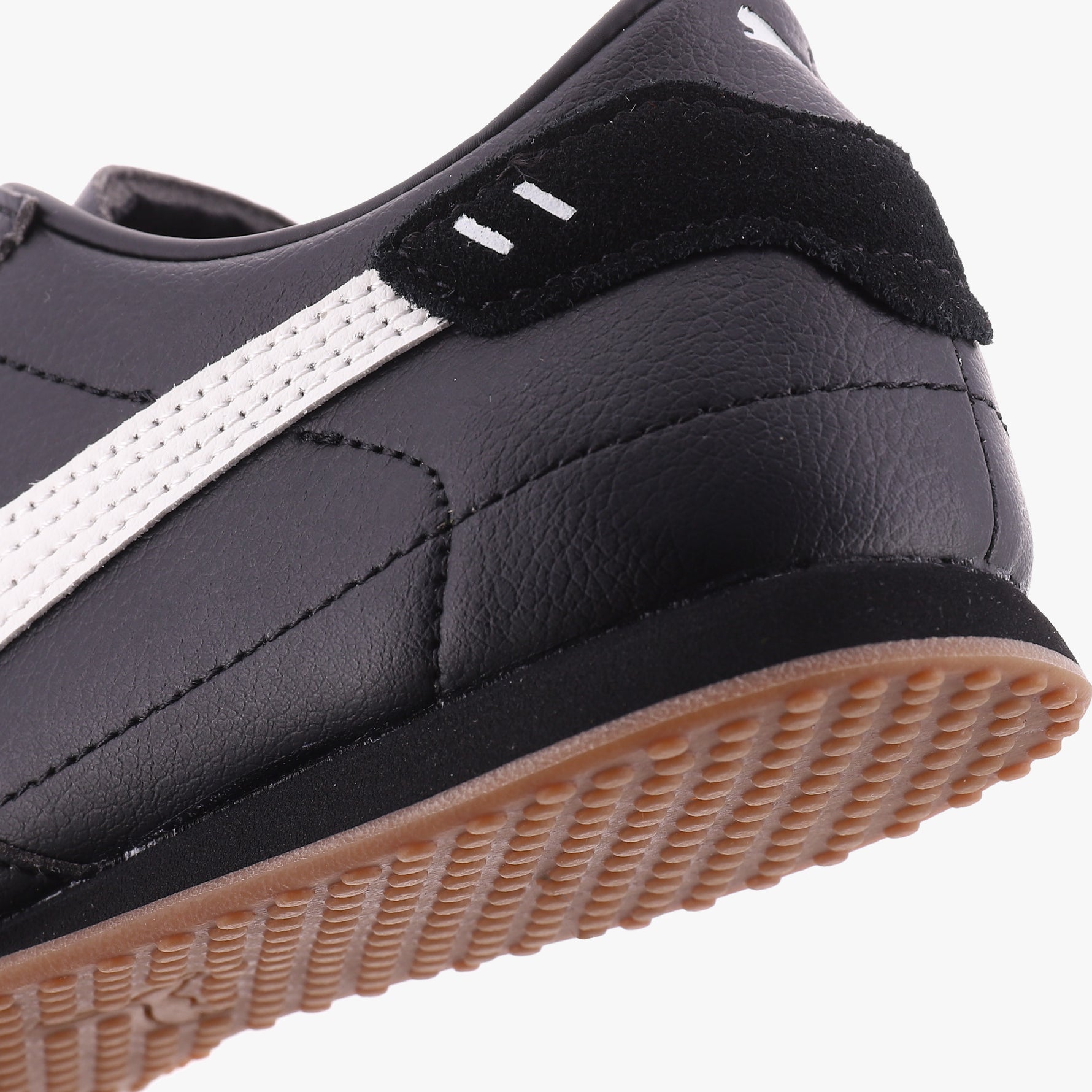 PUMA 405256 BELLA UT LEA