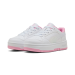 PUMA 405619 REBOUNDFEMMEHOLO2.0PS