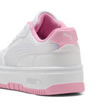PUMA 405619 REBOUNDFEMMEHOLO2.0PS