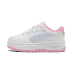 PUMA 405619 REBOUNDFEMMEHOLO2.0PS