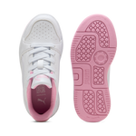 PUMA 405619 REBOUNDFEMMEHOLO2.0PS