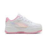 PUMA 405619 REBOUNDFEMMEHOLO2.0PS