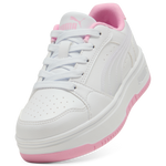 PUMA 405619 REBOUNDFEMMEHOLO2.0PS