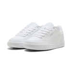 PUMA 406232 PARKLT JR