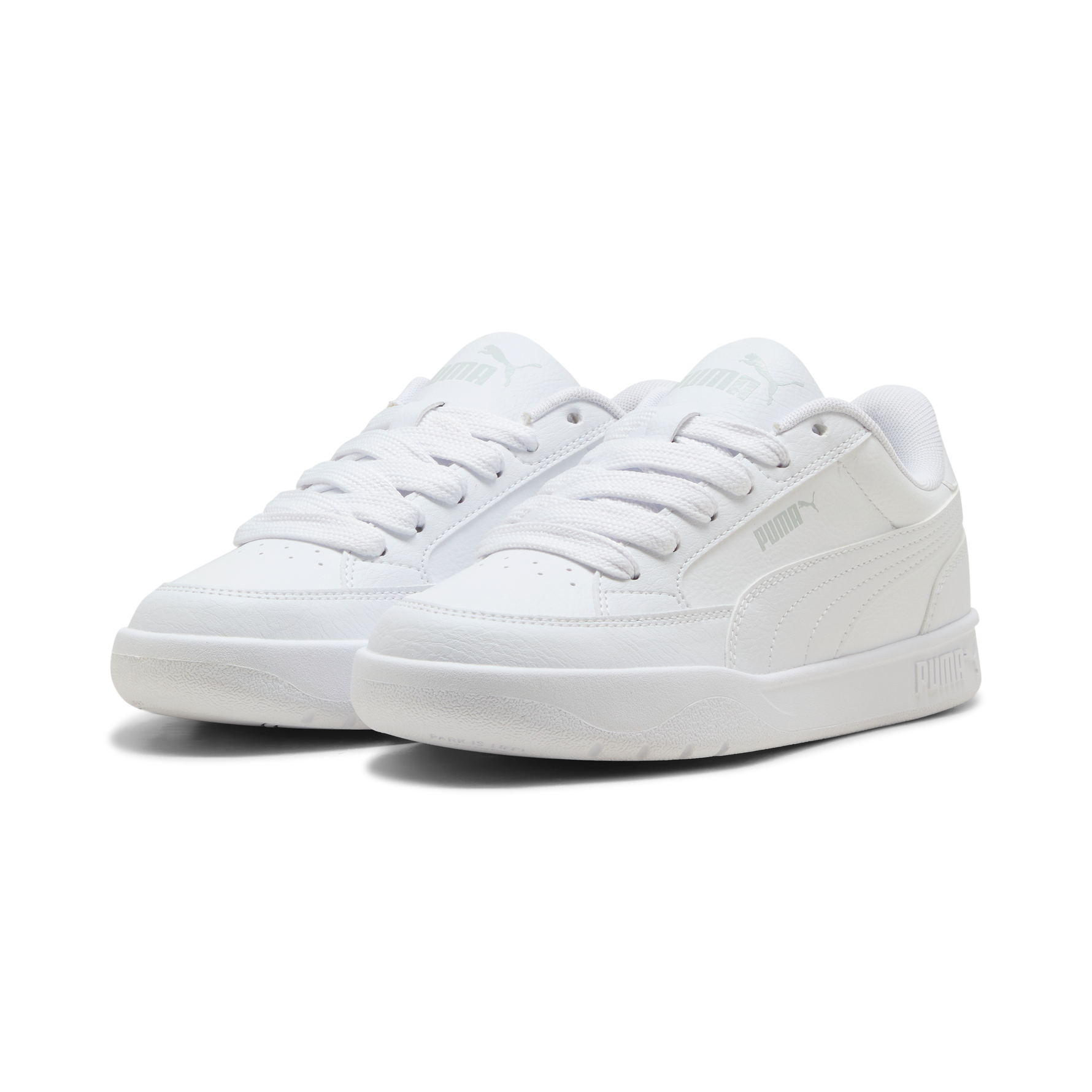 PUMA 406232 PARKLT JR