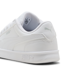 PUMA 406232 PARKLT JR