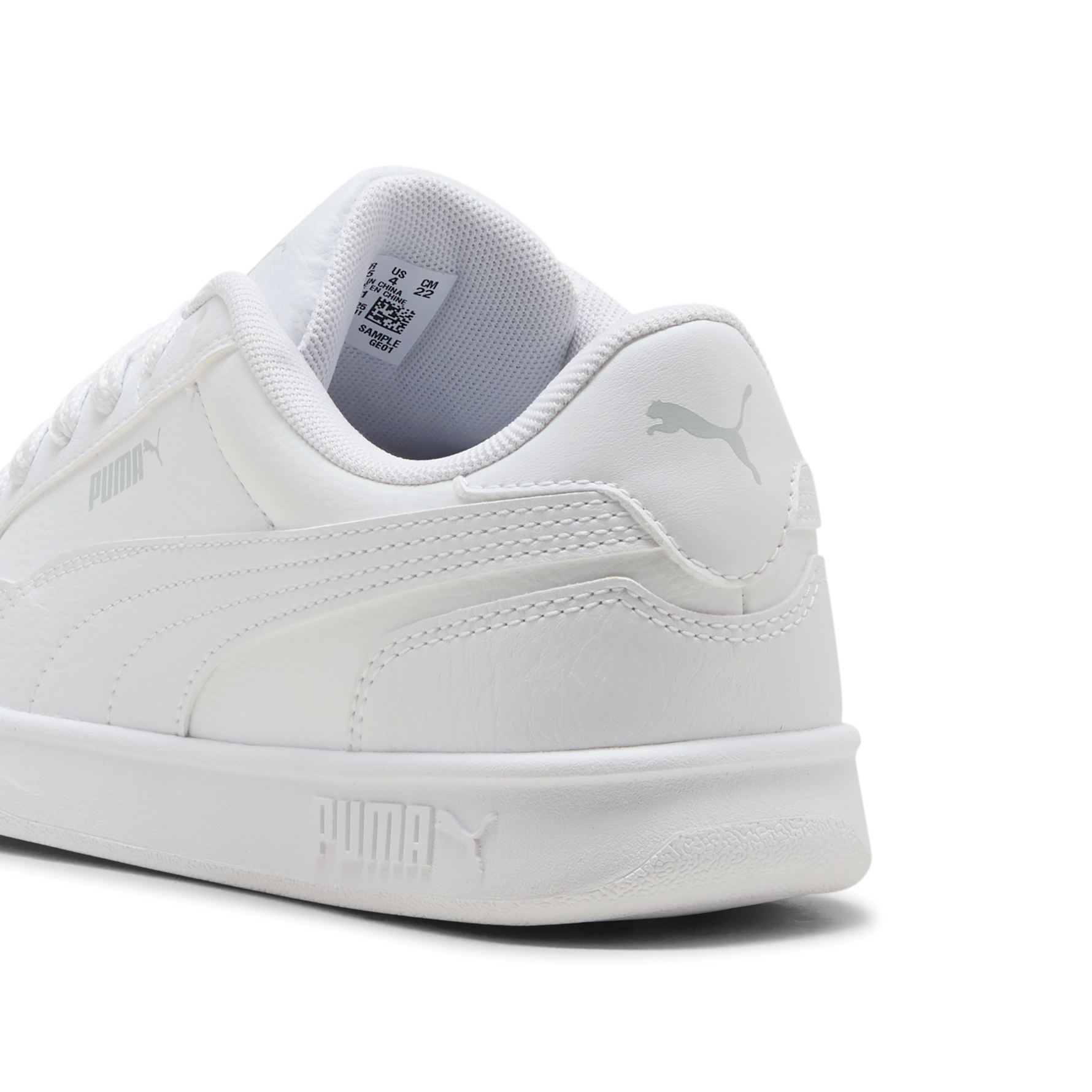 PUMA 406232 PARKLT JR