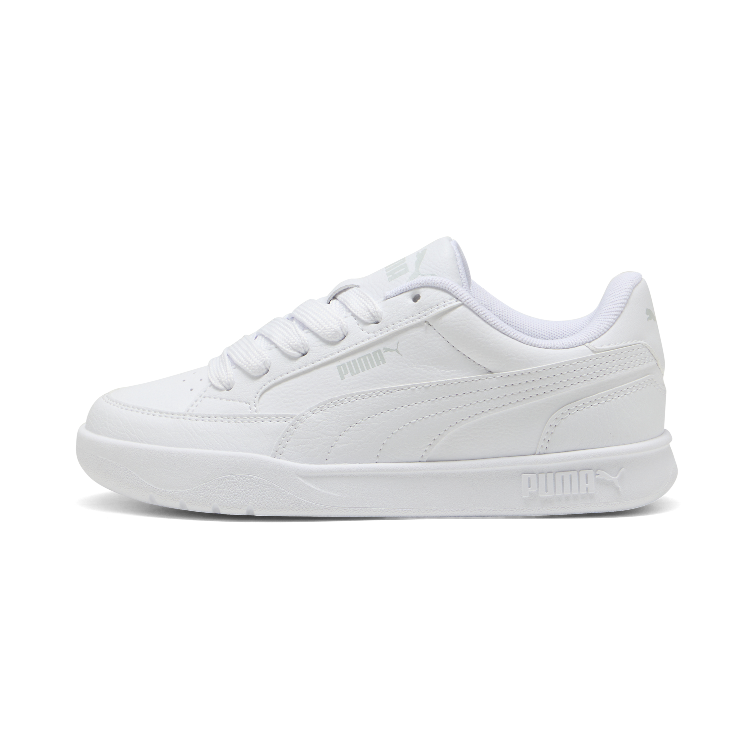 PUMA 406232 PARKLT JR