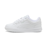 PUMA 406232 PARKLT JR
