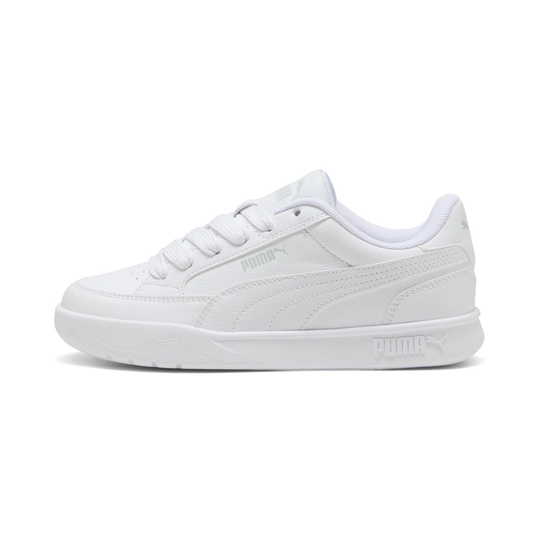 PUMA 406232 PARKLT JR