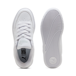PUMA 406232 PARKLT JR