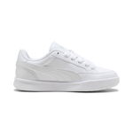 PUMA 406232 PARKLT JR