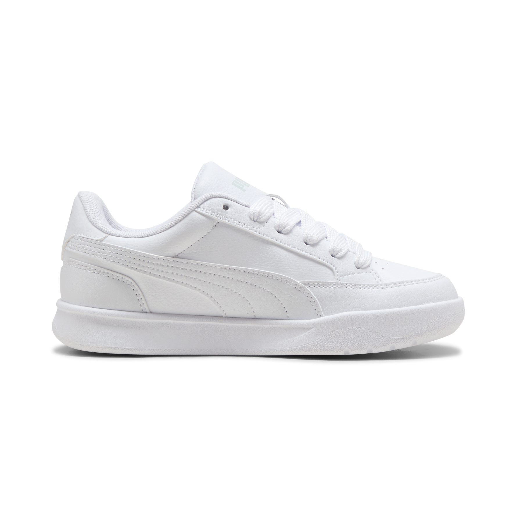 PUMA 406232 PARKLT JR