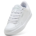 PUMA 406232 PARKLT JR