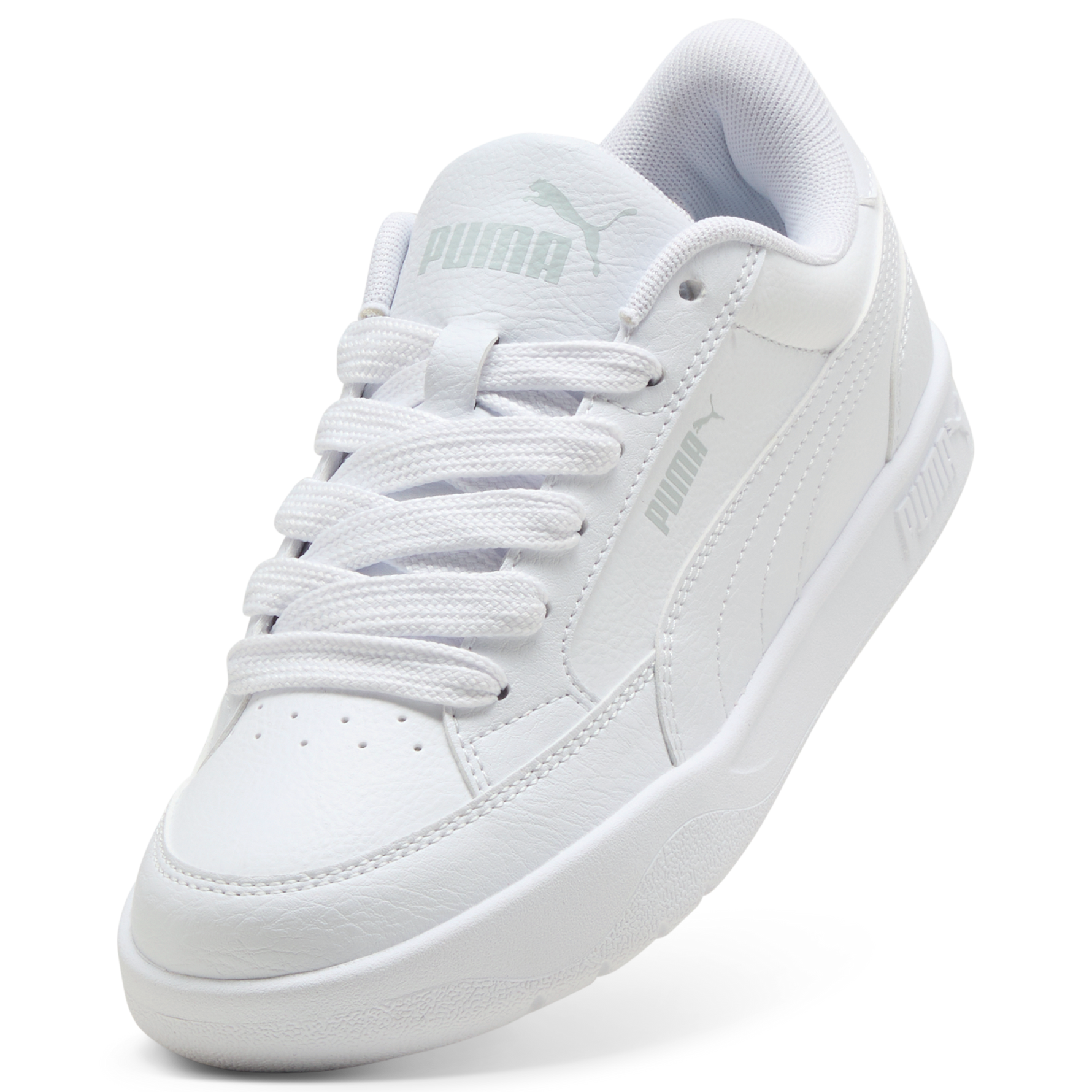 PUMA 406232 PARKLT JR