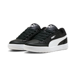 PUMA 406232 PARKLT JR