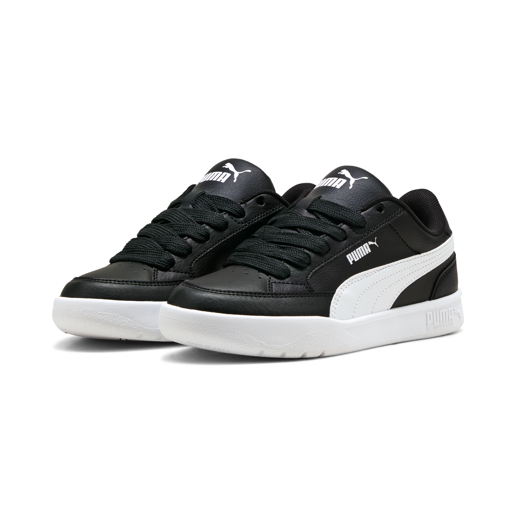 PUMA 406232 PARKLT JR