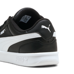 PUMA 406232 PARKLT JR