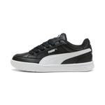 PUMA 406232 PARKLT JR