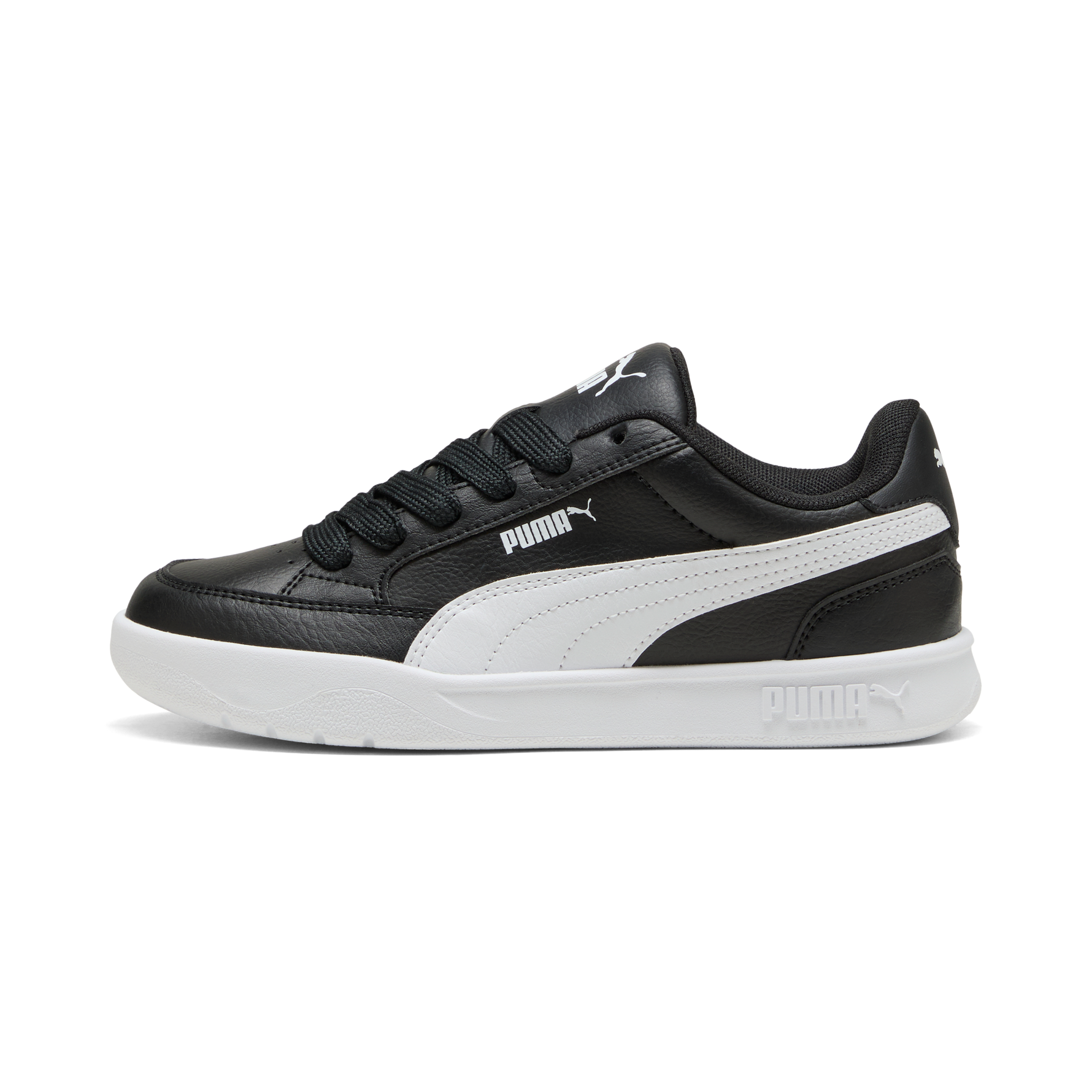 PUMA 406232 PARKLT JR