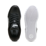 PUMA 406232 PARKLT JR