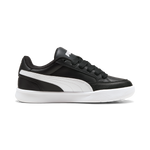 PUMA 406232 PARKLT JR