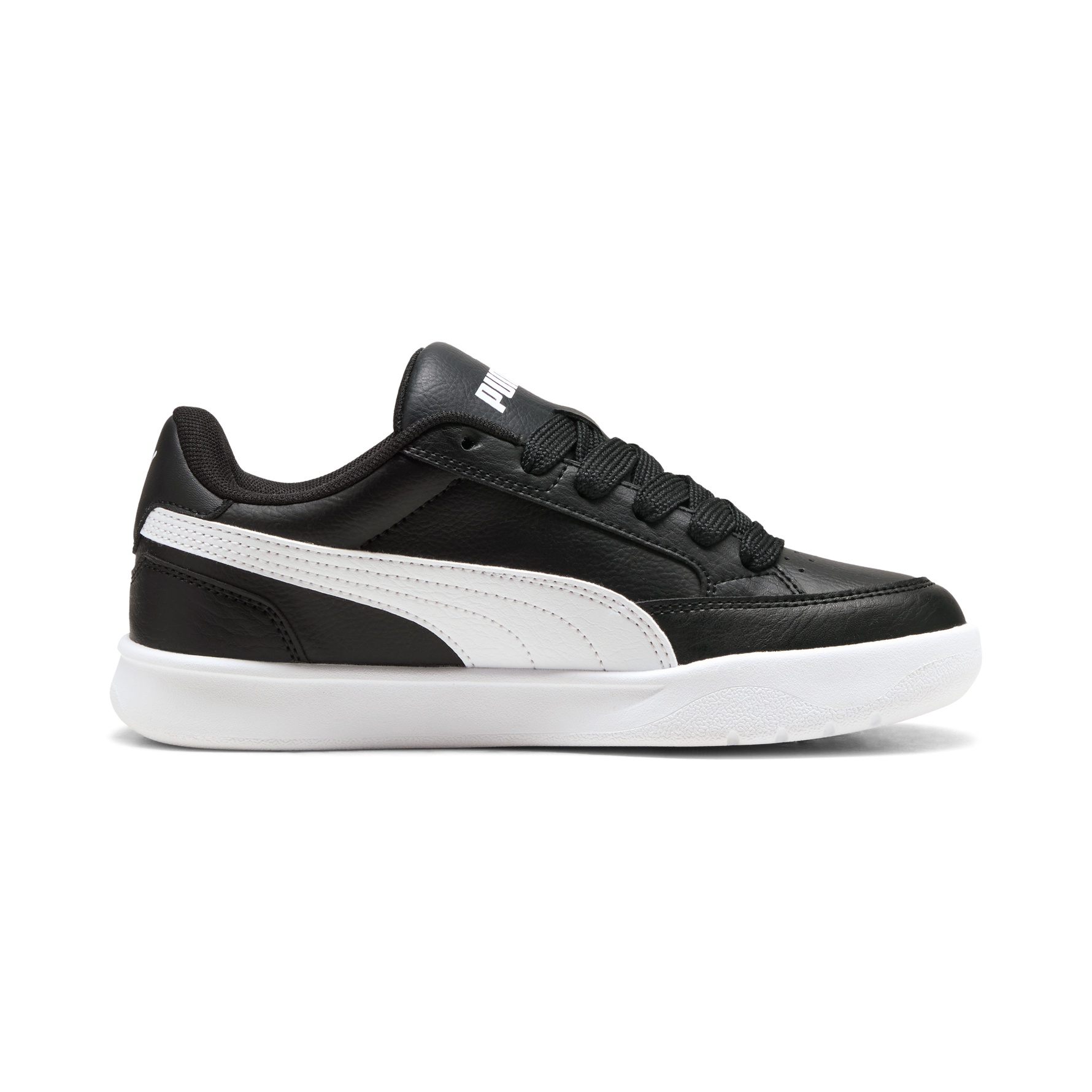 PUMA 406232 PARKLT JR