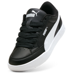 PUMA 406232 PARKLT JR