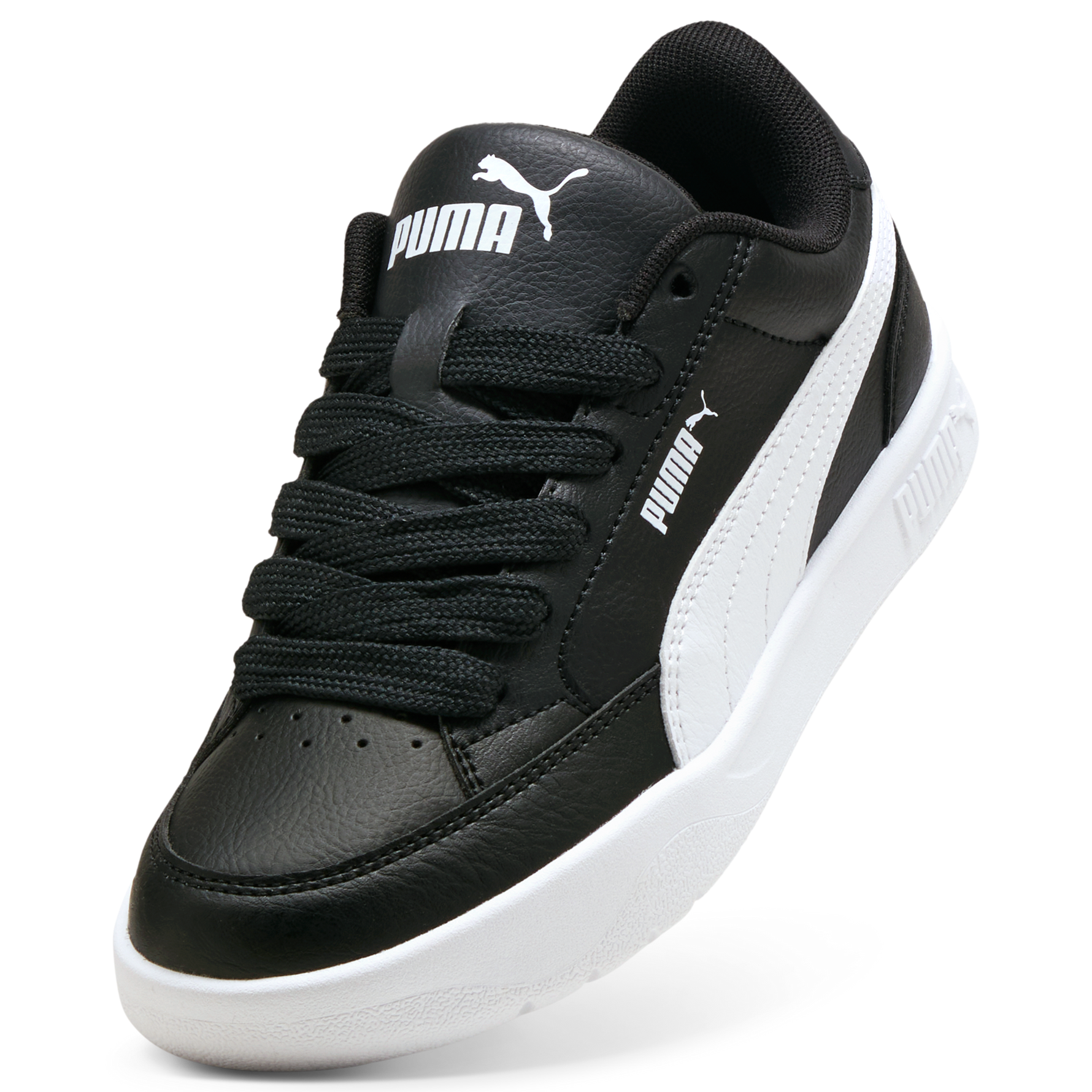 PUMA 406232 PARKLT JR