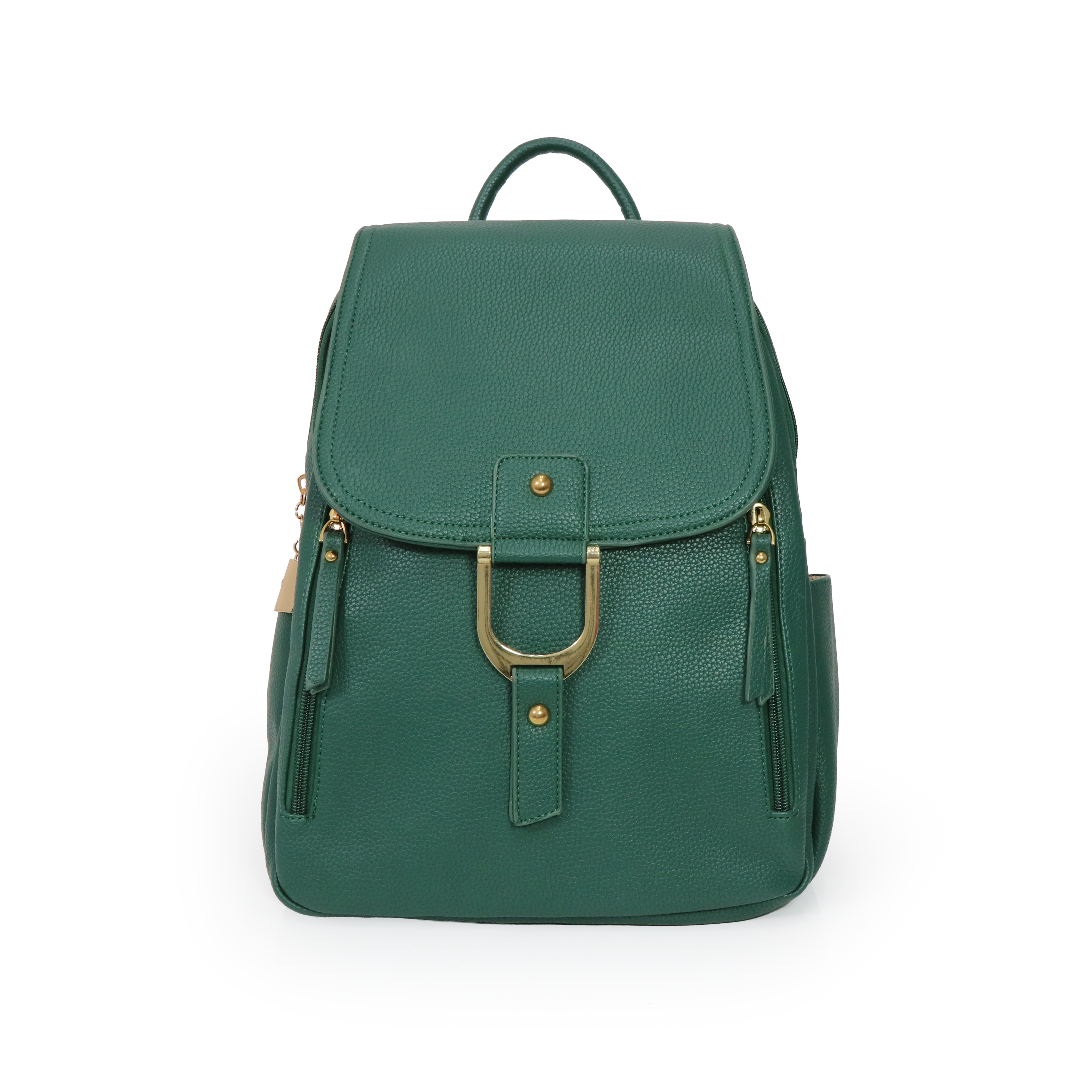 Texto alternativo de imagen