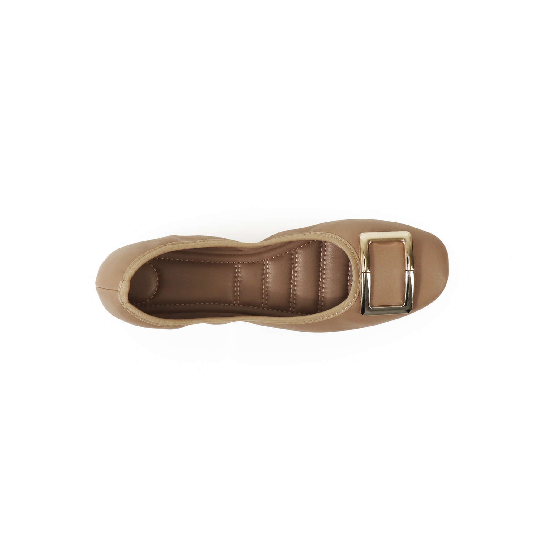 Natacha-1