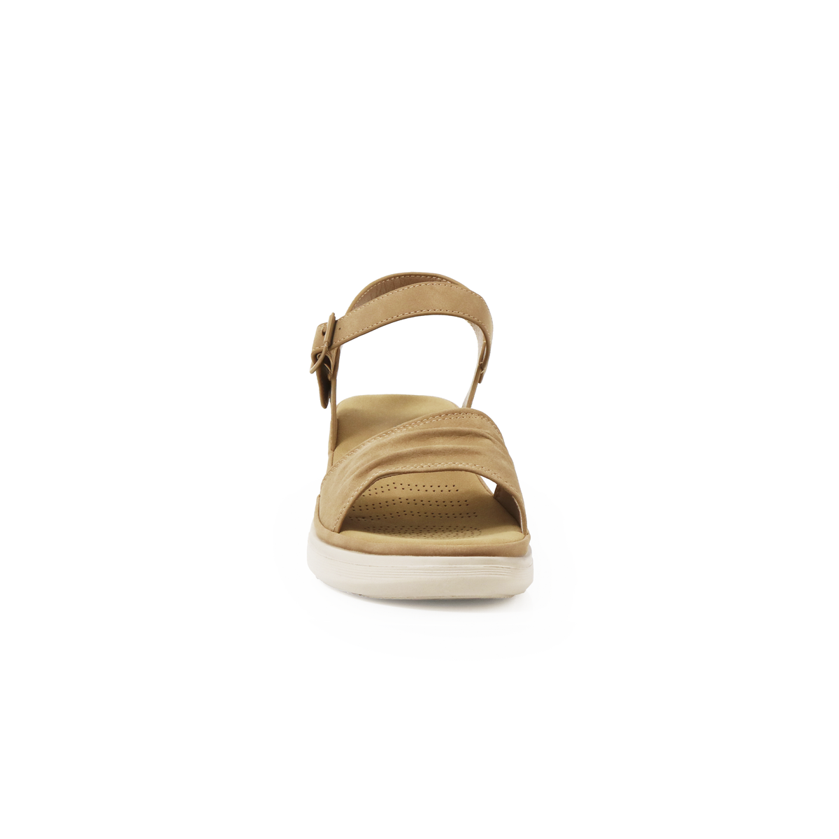 Naila-1 G3175-B4