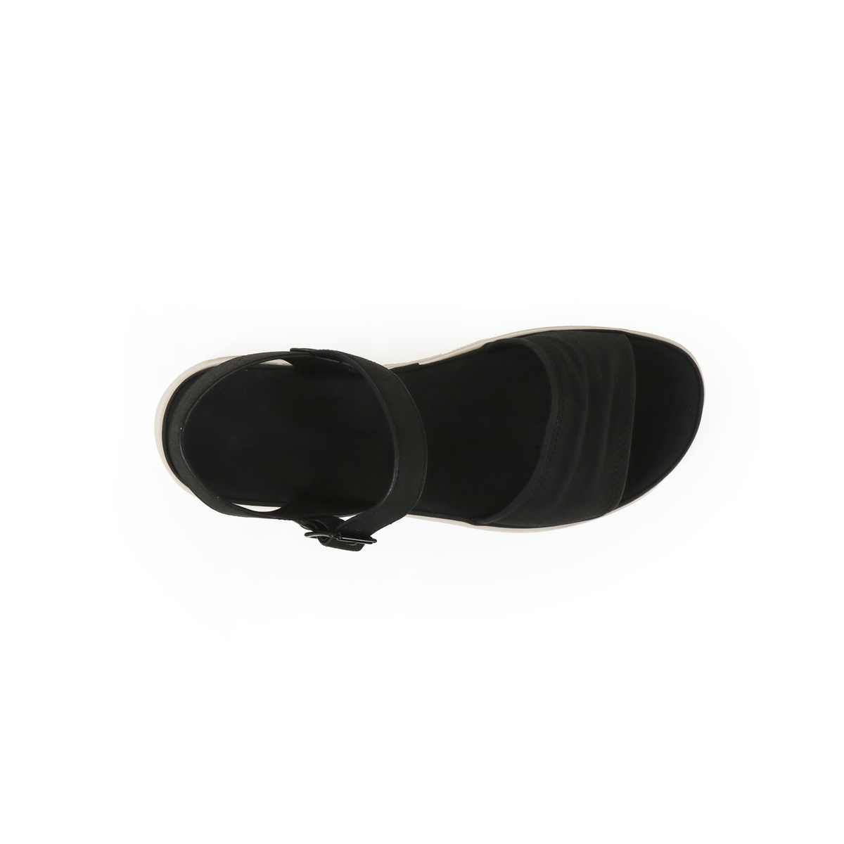 Naila-1 G3175-B4