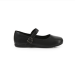 Pomela-1