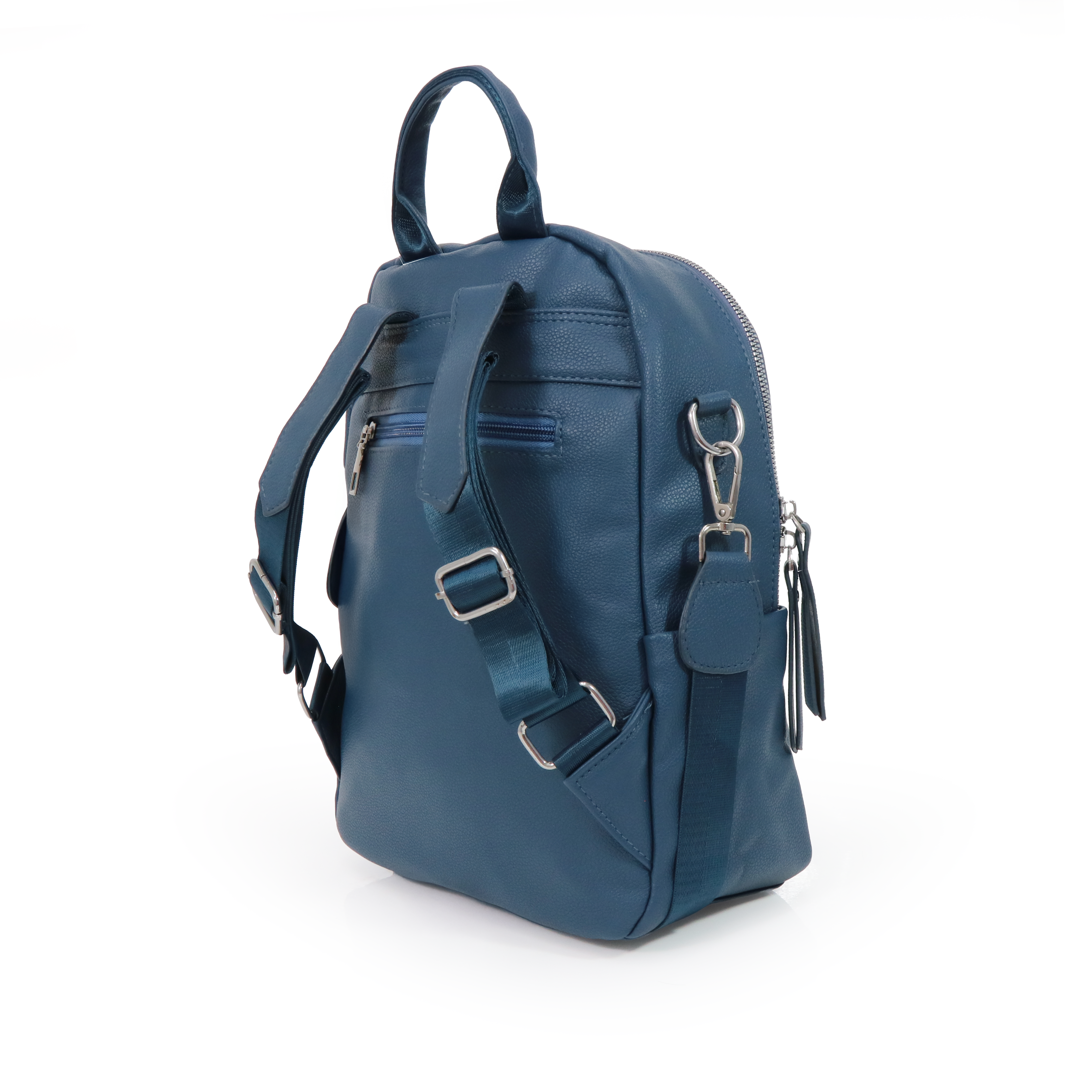 Texto alternativo de imagen