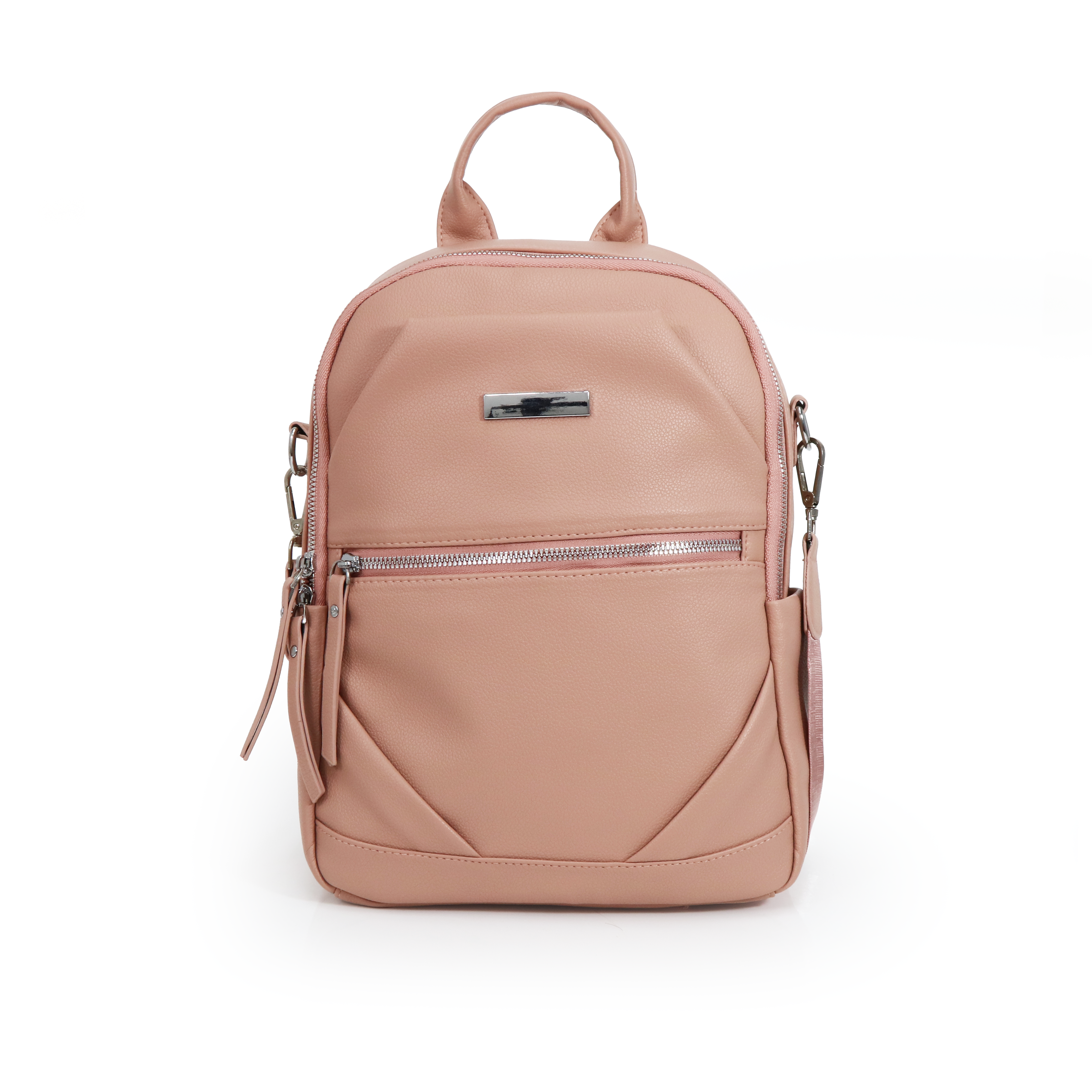 Texto alternativo de imagen