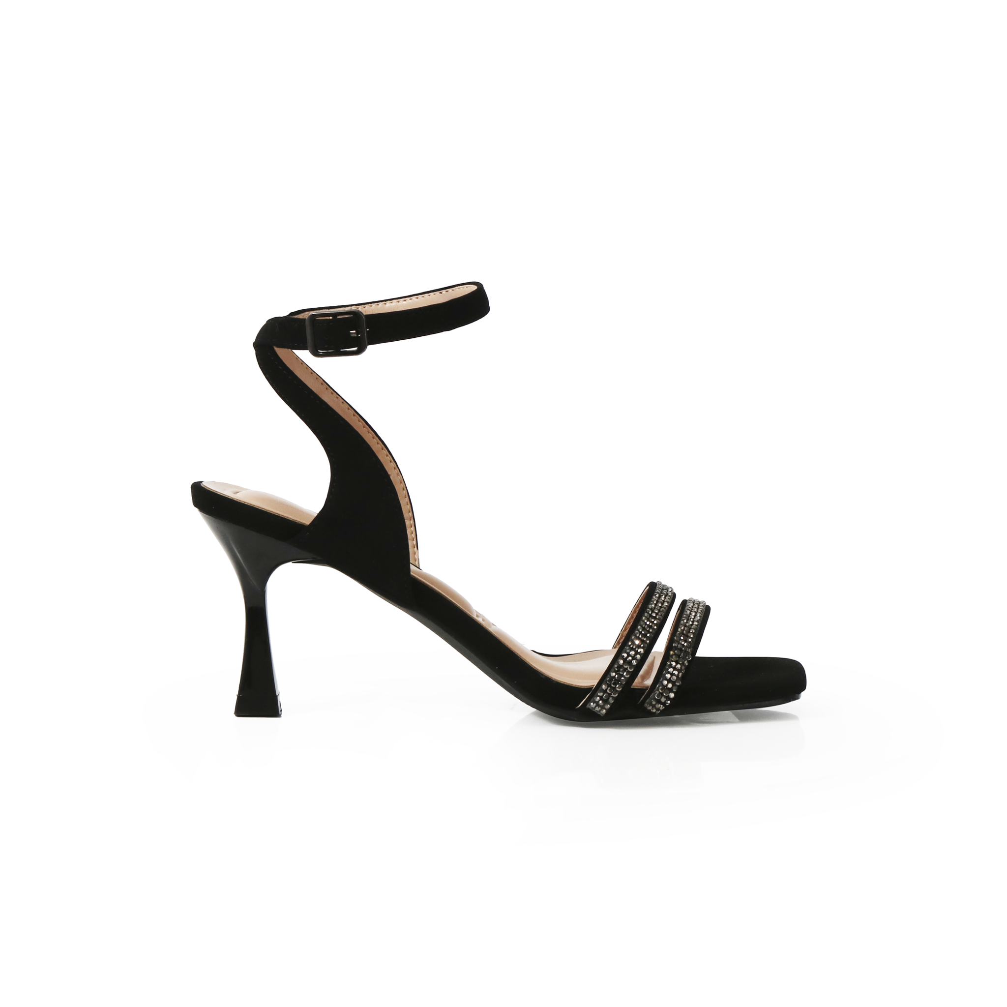 Texto alternativo de imagen