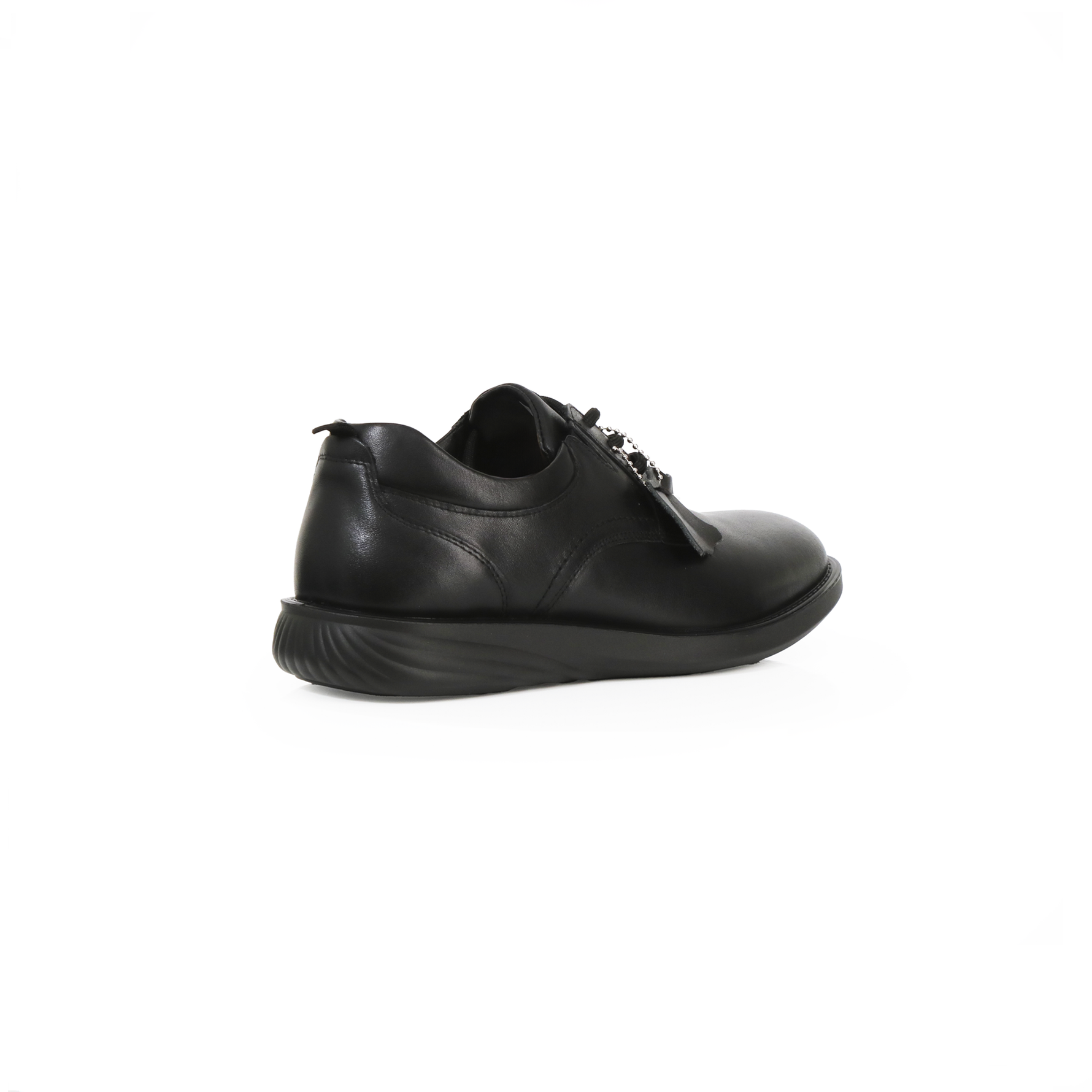 Levi  LTH HT-LE2-I