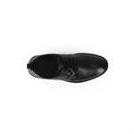 Levi  LTH HT-LE2-I